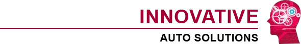 Innovative Auto Solutions LLC