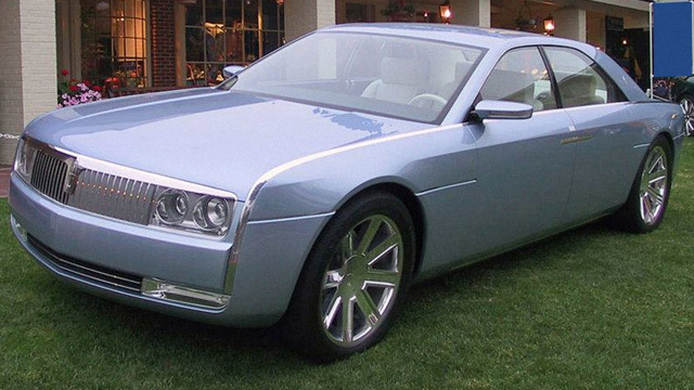 Lincoln Service and Repair in Rio Rancho, NM | Innovative Auto Solutions LLC