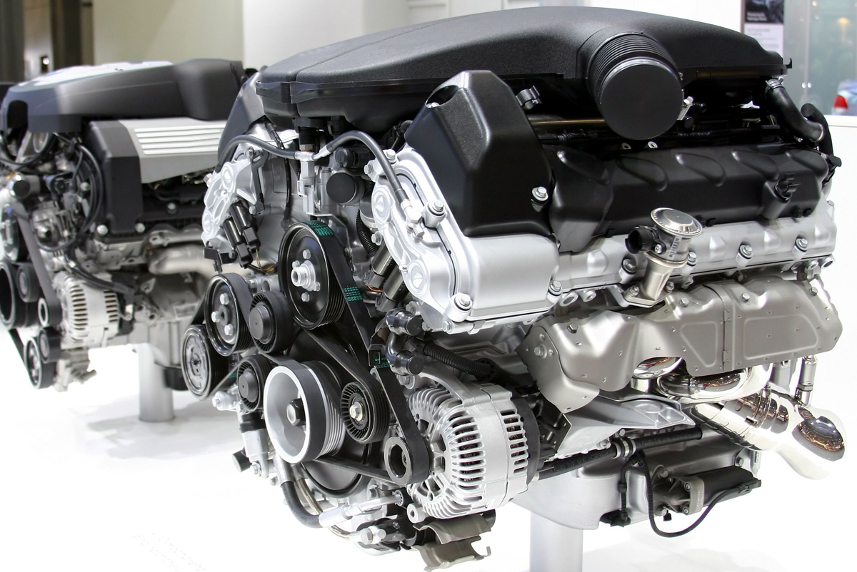 Engine Repair in Rio Rancho, NM | Innovative Auto Solutions LLC