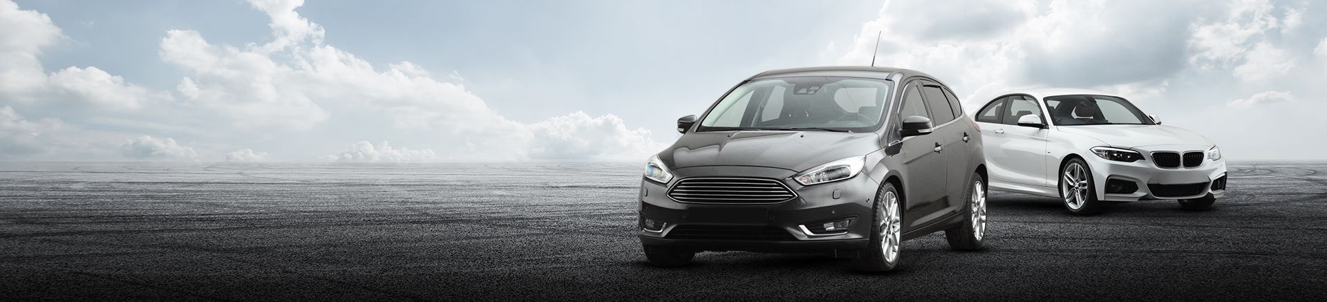 Innovative Auto Solutions LLC | Slideshow Image 1