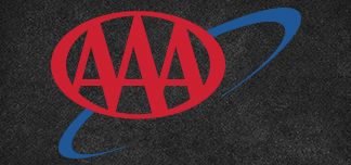 AAA Repair Facility